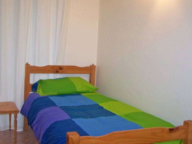 42 IBIS AVENUE, Hawks Nest NSW 2324