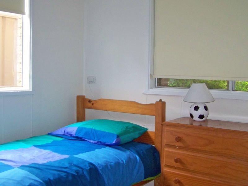 42 IBIS AVENUE, Hawks Nest NSW 2324