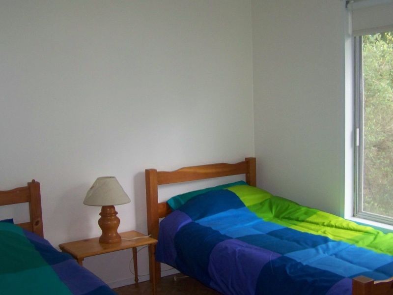 42 IBIS AVENUE, Hawks Nest NSW 2324