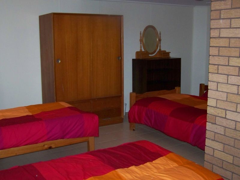 42 IBIS AVENUE, Hawks Nest NSW 2324