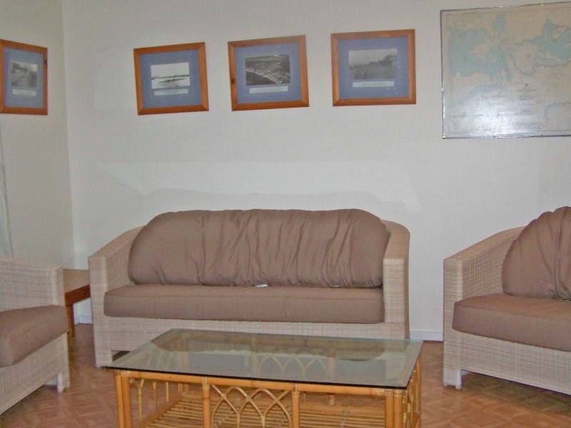 42 IBIS AVENUE, Hawks Nest NSW 2324