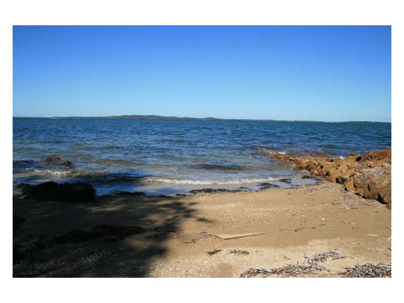 28 The Esplanade, North Arm Cove NSW 2324