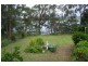 14 Pier Place, Bundabah NSW 2324