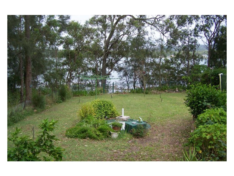 14 Pier Place, Bundabah NSW 2324
