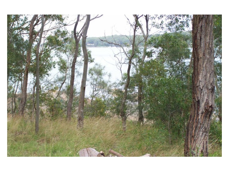 14 Pier Place, Bundabah NSW 2324