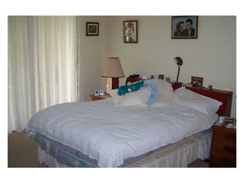 14 Pier Place, Bundabah NSW 2324