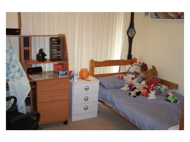 14 Pier Place, Bundabah NSW 2324