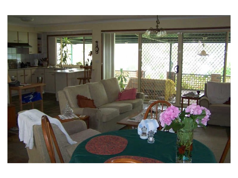 14 Pier Place, Bundabah NSW 2324