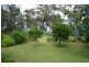 14 Pier Place, Bundabah NSW 2324