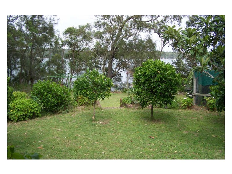 14 Pier Place, Bundabah NSW 2324