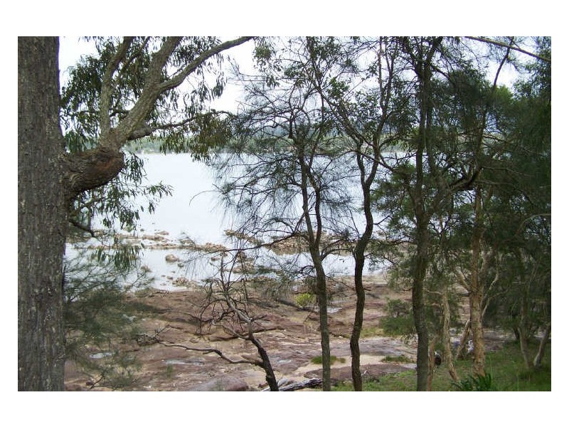 14 Pier Place, Bundabah NSW 2324