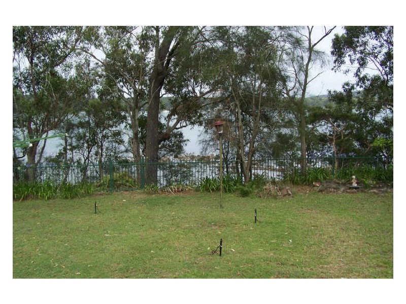 14 Pier Place, Bundabah NSW 2324