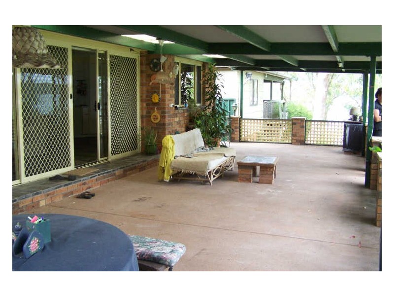 14 Pier Place, Bundabah NSW 2324