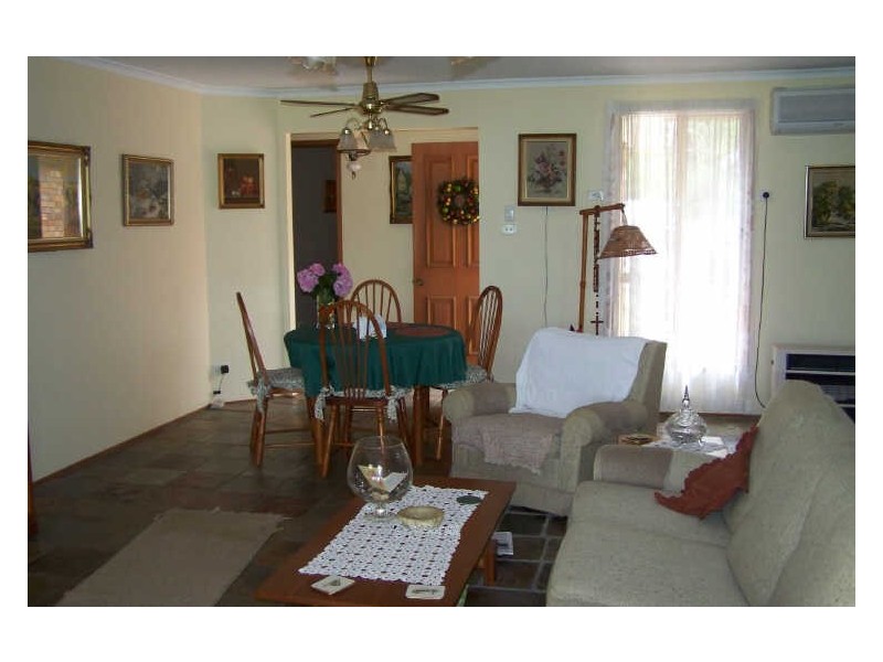 14 Pier Place, Bundabah NSW 2324