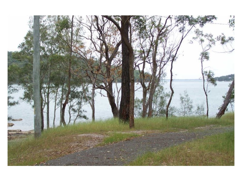 14 Pier Place, Bundabah NSW 2324