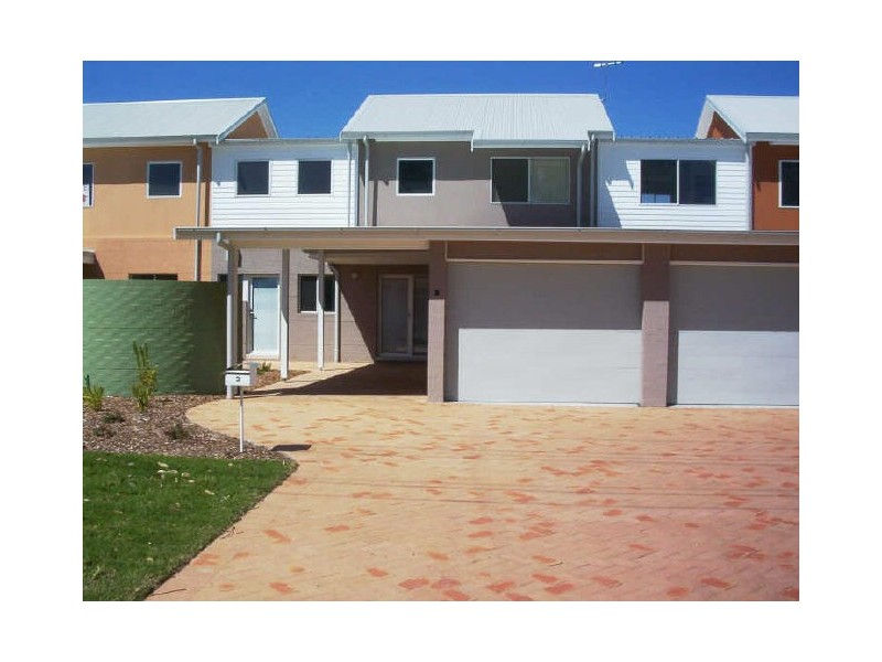 16 Yalinbah St, Tea Gardens NSW 2324