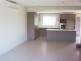 16 Yalinbah St, Tea Gardens NSW 2324