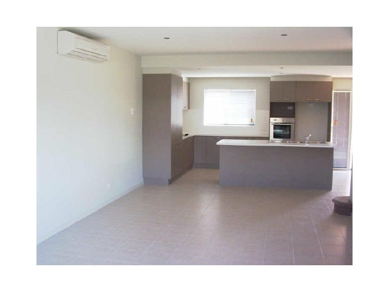 16 Yalinbah St, Tea Gardens NSW 2324