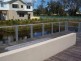 16 Yalinbah St, Tea Gardens NSW 2324