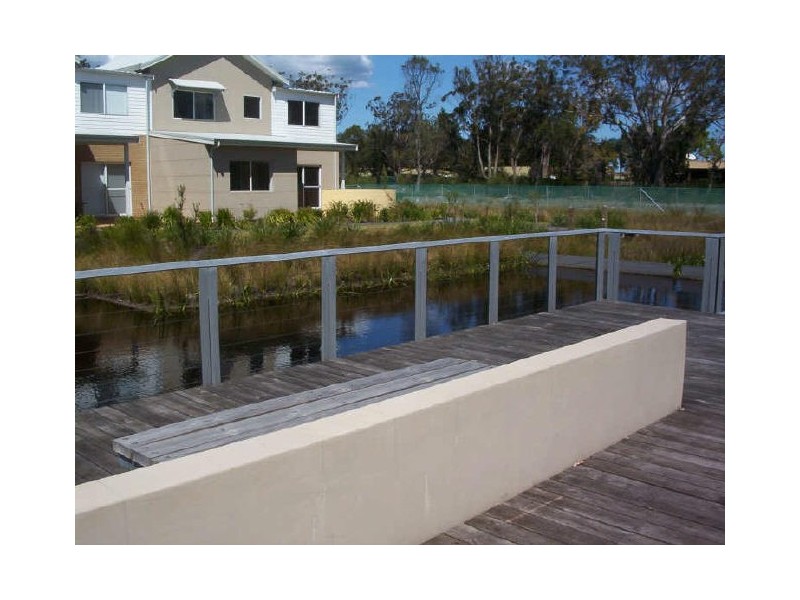 16 Yalinbah St, Tea Gardens NSW 2324