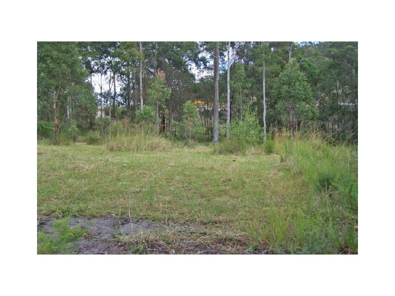 17 Curlew Avenue, Nerong NSW 2423