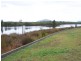 74 Windward Cct, Tea Gardens NSW 2324