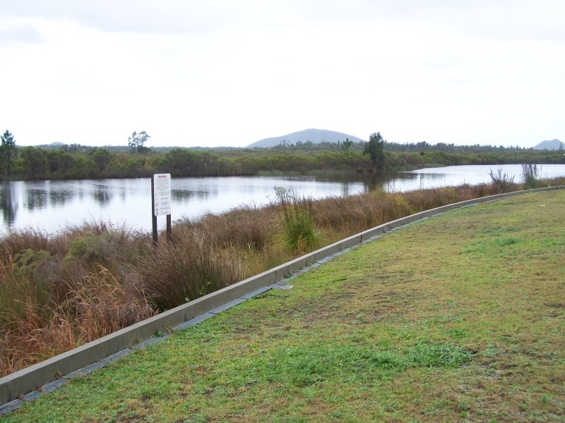 74 Windward Cct, Tea Gardens NSW 2324