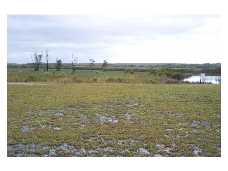 74 Windward Cct, Tea Gardens NSW 2324