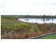 74 Windward Cct, Tea Gardens NSW 2324