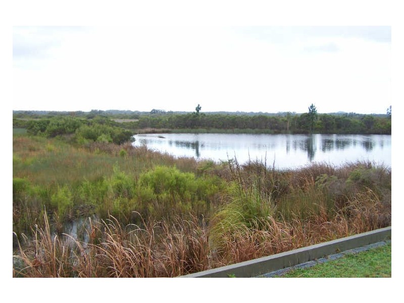 74 Windward Cct, Tea Gardens NSW 2324