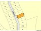 74 Windward Cct, Tea Gardens NSW 2324