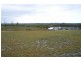74 Windward Cct, Tea Gardens NSW 2324