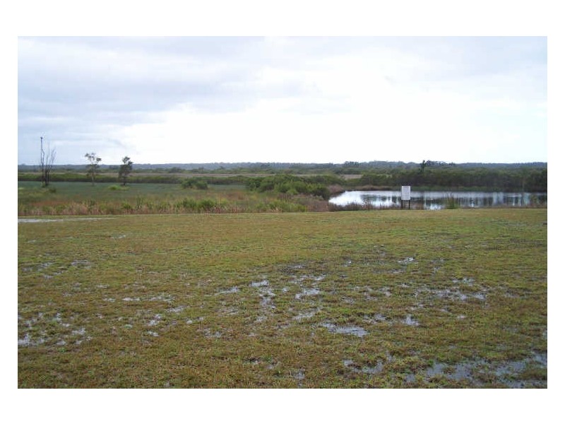 74 Windward Cct, Tea Gardens NSW 2324