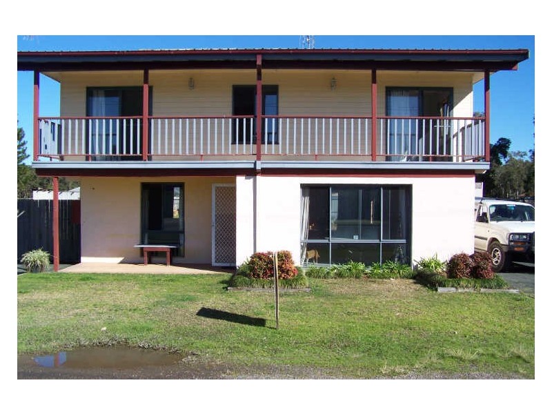 37 Myall Street, Tea Gardens NSW 2324