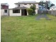 37 Myall Street, Tea Gardens NSW 2324