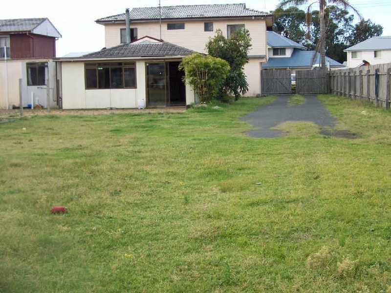 37 Myall Street, Tea Gardens NSW 2324