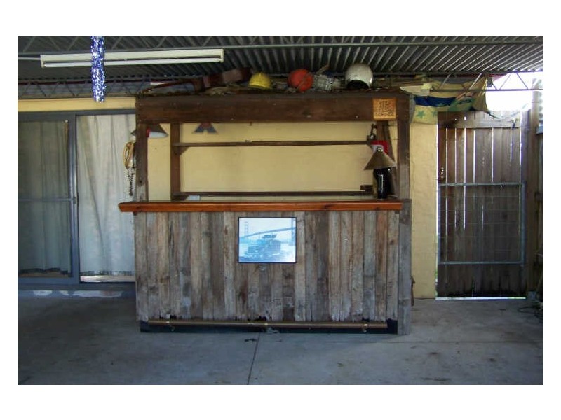 37 Myall Street, Tea Gardens NSW 2324