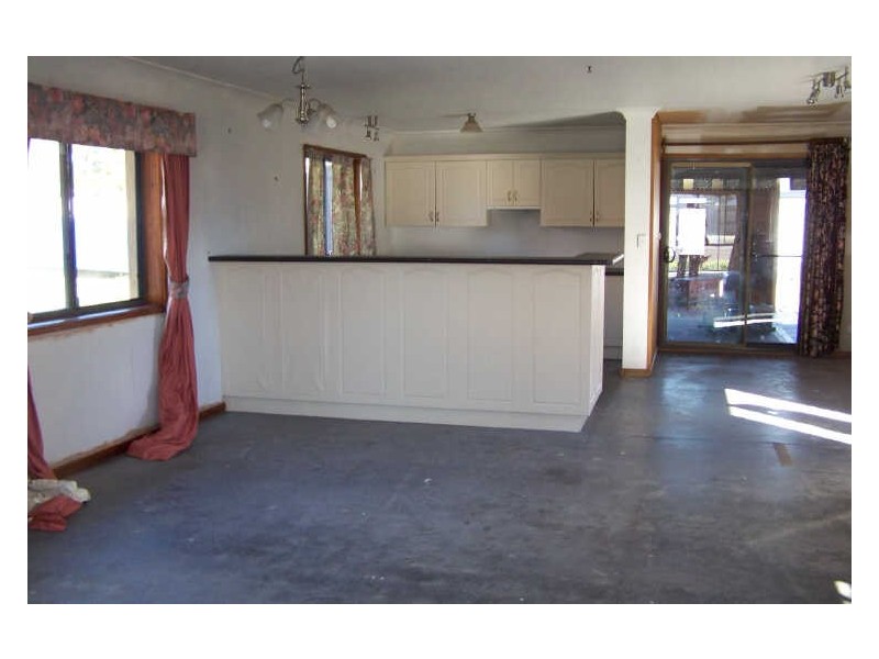 37 Myall Street, Tea Gardens NSW 2324