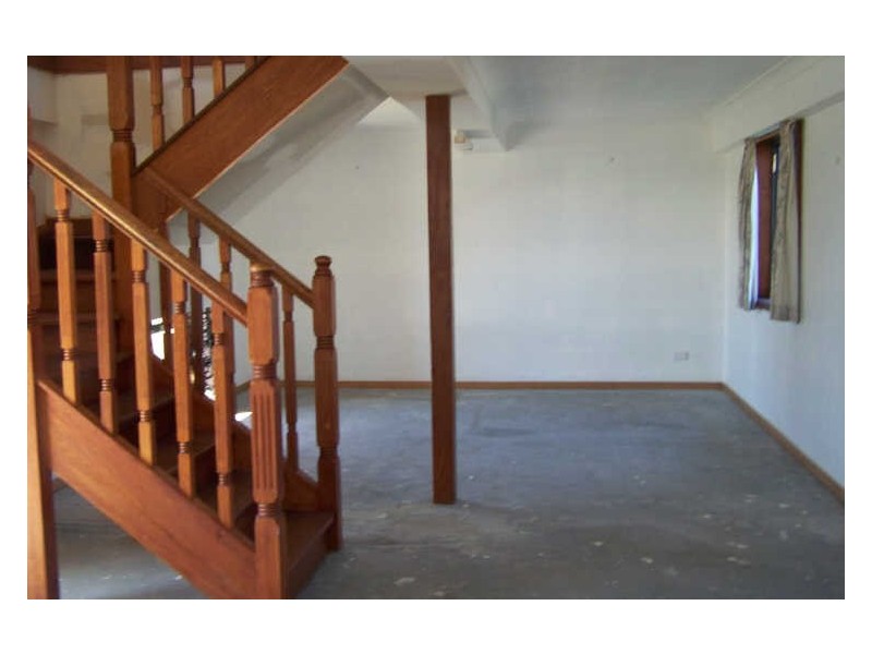 37 Myall Street, Tea Gardens NSW 2324