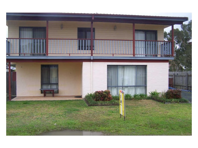 37 Myall Street, Tea Gardens NSW 2324