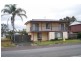 37 Myall Street, Tea Gardens NSW 2324