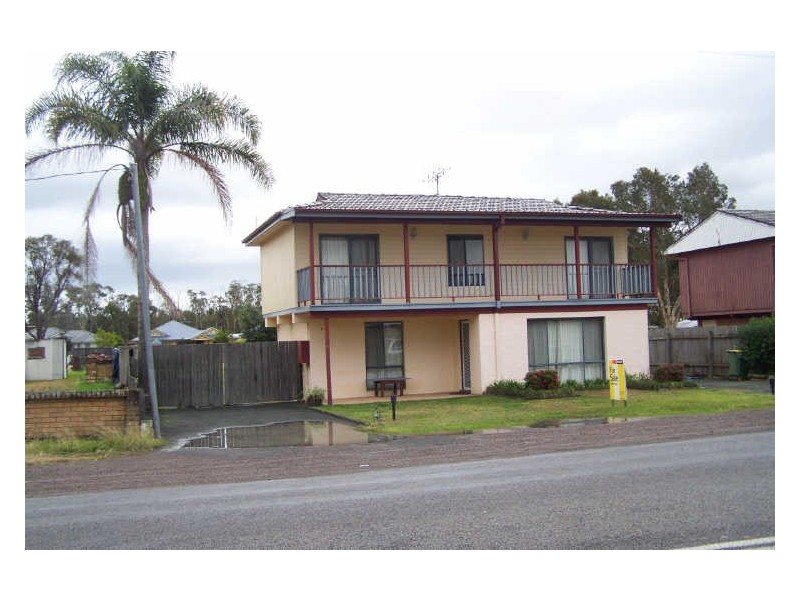 37 Myall Street, Tea Gardens NSW 2324