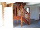 37 Myall Street, Tea Gardens NSW 2324