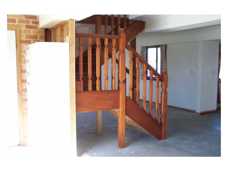 37 Myall Street, Tea Gardens NSW 2324