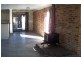 37 Myall Street, Tea Gardens NSW 2324