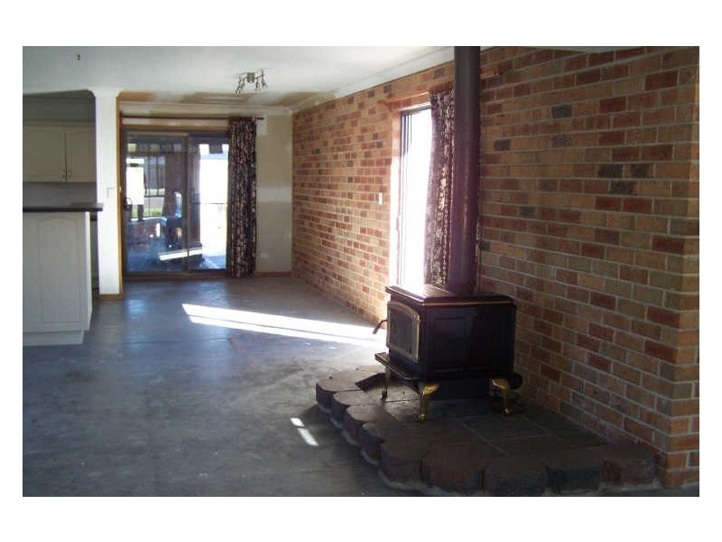 37 Myall Street, Tea Gardens NSW 2324