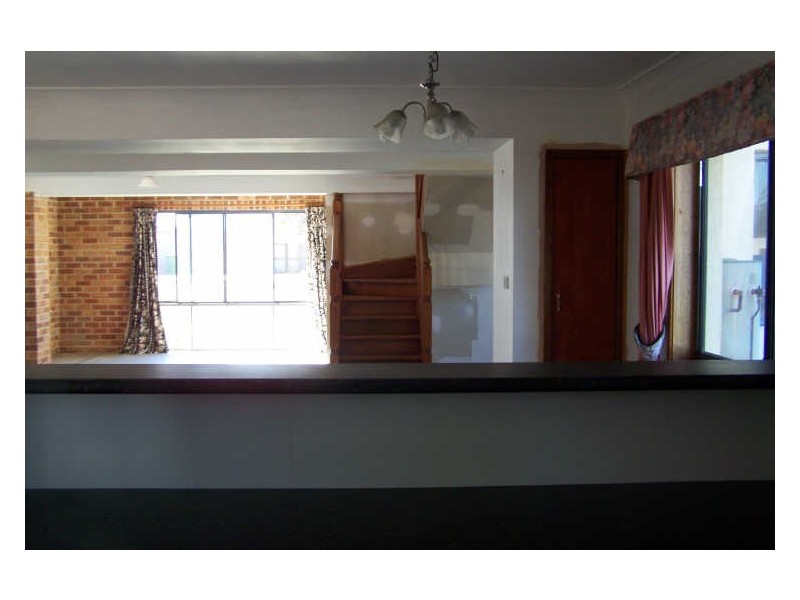 37 Myall Street, Tea Gardens NSW 2324