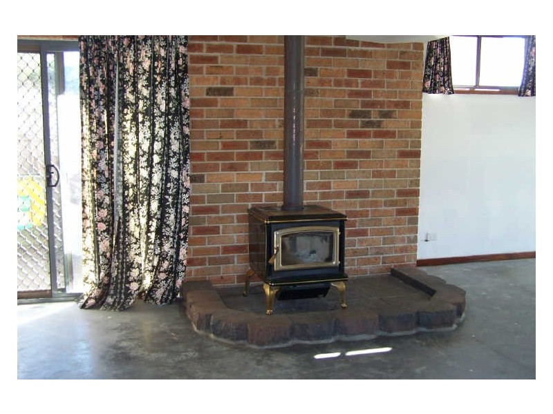 37 Myall Street, Tea Gardens NSW 2324