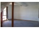 37 Myall Street, Tea Gardens NSW 2324