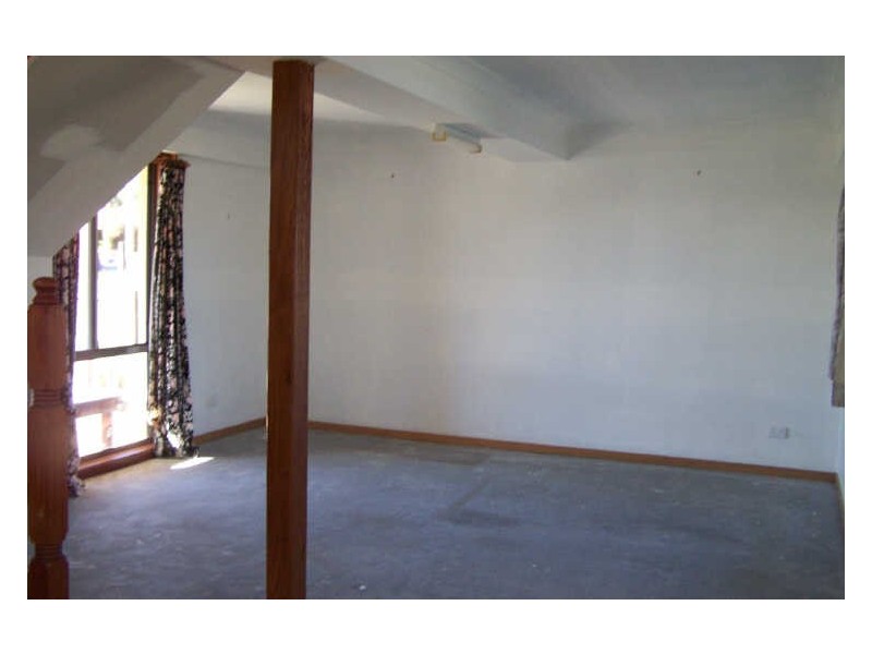 37 Myall Street, Tea Gardens NSW 2324